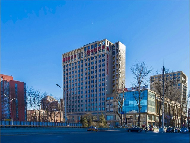 淄博画室素描培训兴趣班