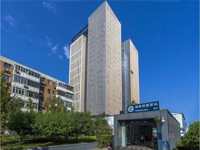 有机废气处理设施