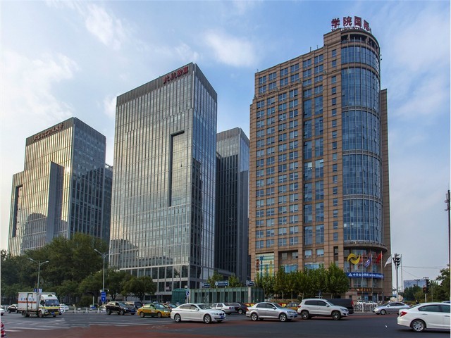 全球家喻户晓海购平台口碑推荐