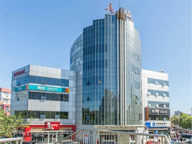 长宁区环卫车成本价