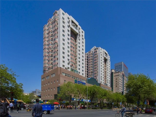 舟山优惠加盟值得推荐