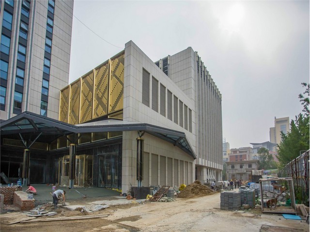 台州彩盒糊箱机批发厂家